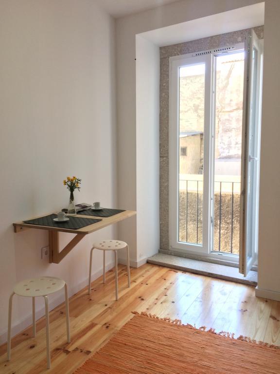 Casa Amarela Hébergement de vacances
