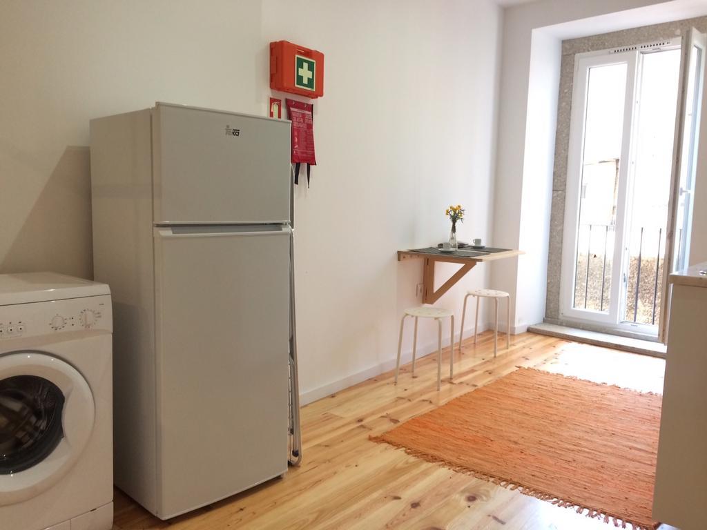 Hébergement de vacances Casa Amarela *